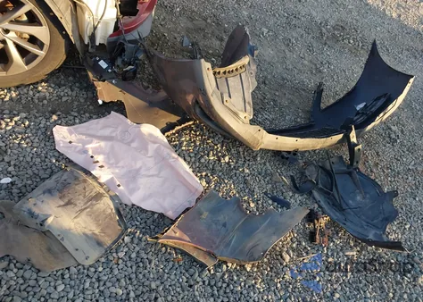 2015 Nissan Sentra Sv z USA, uszkodzony, nr VIN 3N1AB7AP8FY229420